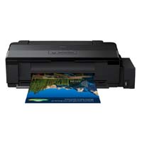 Epson L1800 Photo Printer