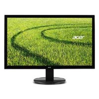 Acer K202HQL 19.5inch LED Monitor