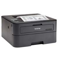 Brother HL-L2321D High-Speed Mono Laser Printer with Automatic 2-Sided Printing