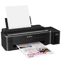 Epson L130 Printer