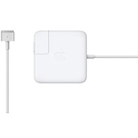 Apple MagSafe 2 Power Adapter - 45W MacBook Air (MD592HN-A)