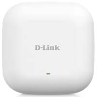 D-Link DAP-2230 Wireless N PoE Access Point2