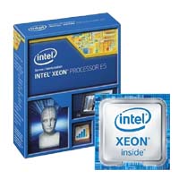 Intel Xeon E5-2620 V4 2.10 GHz Processor