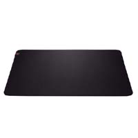 Zowie PTF-X Small Size Gaming Gear - Mouse Pad