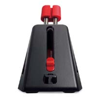Zowie CAMADE Gaming Gear - Mouse Bungee