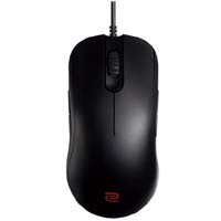 Zowie FK2 Middle Size Gaming Gear - Mouse