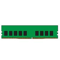 Kingston 16GB DDR4 2400MHz Desktop RAM (KVR24E17D8-16)