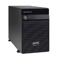 APC Back-UPS 2000VA Without Battery (BX2000UXI)