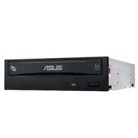 Asus 24x Sata Internal DVD Writer - OEM (DRW-24D5MT)