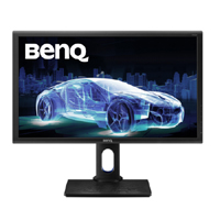 Benq 27inch QHD Designer Monitor (PD2700Q)