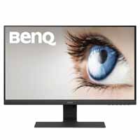 Benq 27inch LED Stylish Monitor with Eye-care Technology (GW2780)