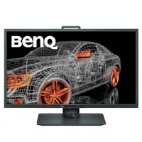 Benq 32inch QHD sRGB Designer Monitor (PD3200Q)