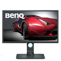 BenQ PD3200U 32inch 4K Designer Monitor 