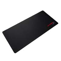 Hyperx Fury S Pro Gaming Mouse Pad - Extra Large
