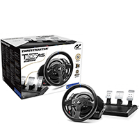 https://www.theitdepot.com/images/proimages/Thrustmaster T300 RS GT Edition Racing Wheel
