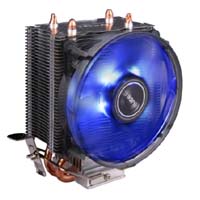 Antec A30 Air CPU Cooler
