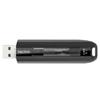 SanDisk Extreme Go 64GB USB 3.1 Flash Drive (SDCZ800-064G-G46)