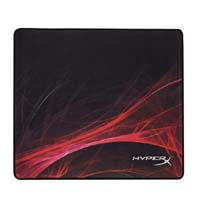 HyperX FURY S Speed Edition Gaming Mouse Pad - Large (HX-MPFS-S-L)