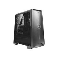 Antec NX200 Mid Tower Case