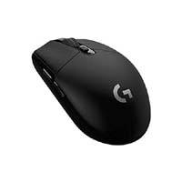 Logitech G304 Lightspeed Wireless Gaming Mouse (910-005284)