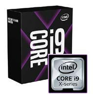 Intel Core i9-9820X 3.30 GHz X-series Processor