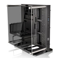 Thermaltake Core P3 Tempered Glass Edition ATX Open Frame Chassis (CA-1G4-00M1WN-06)