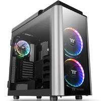 Thermaltake Level 20 GT RGB Plus Edition Full Tower Chassis (CA-1K9-00F1WN-01)