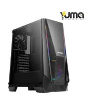 Yuma 1650 Intel Plus (Core i3-9100F, 8GB, 1TB, GTX 1650 4GB)