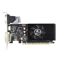 Colorful Geforce GT 710 2GB DDR3 (CLFGT7102GD3)