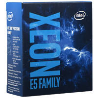 Intel Xeon E5-2689 V4 3.10 GHz Processor