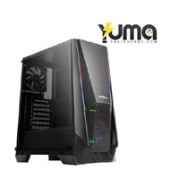 Yuma 2060 Super AMD Plus (AMD Ryzen 7 3700X, 16GB, 240GB SSD, 2TB, RTX 2060 Super 8GB)
