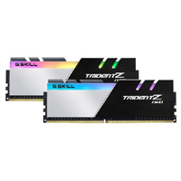 G.skill Trident Z Neo 16GB (2 x 8GB) DDR4 3200MHz Desktop RAM (F4-3200C16D-16GTZN)