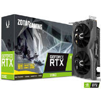 Zotac Gaming GeForce RTX 2060 6GB GDDR6 (ZT-T20600H-10M)