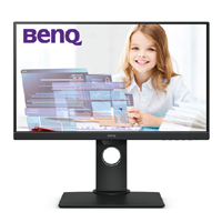 Benq 24inch Eye-Care Monitor for Students (GW2480T)
