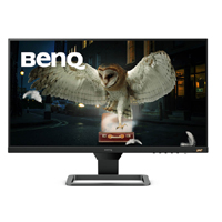 Benq 27inch Entertainment Monitor with Eye-care (EW2780)
