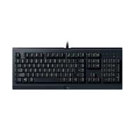 Razer Cynosa Lite Essential Gaming Keyboard (RZ03-02740600-R3M1)