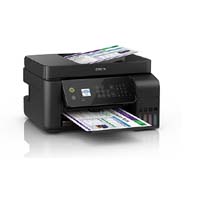Epson EcoTank L5190 Wi-Fi Multifunction InkTank Printer with ADF