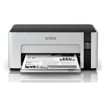 Epson EcoTank Monochrome M1120 Wi-Fi InkTank Printer