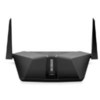 Netgear NightHawk AX4 4-Stream AX3000 WiFi 6 Router (RAX40)