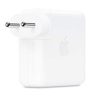 Apple 61W USB-C Power Adapter (MRW22HN-A)