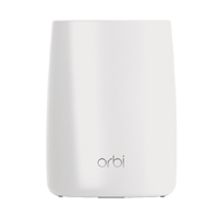 Netgear  Orbi AC3000 Tri-band Wifi Add-on Orbi Satellite (RBS50)