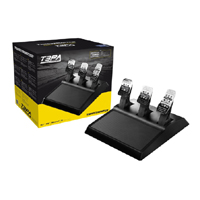 Thrustmaster T3PA ADD-ON Racing Pedals Set