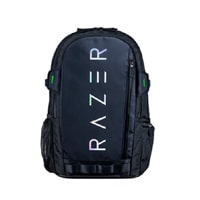 Razer Rogue 15inch Backpack V3 - Chromatic Edition (RC81-03640116-0000)