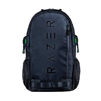 Razer Rogue 13inch Backpack V3 (RC81-03630101-0000)