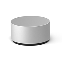 Microsoft Surface Dial (2WS-00004)