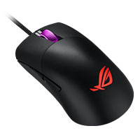 Asus ROG Keris RGB Wired USB Gaming Mouse