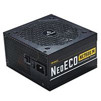 Antec Neo ECO 750W Gold Modular Power Supply (NE750G M GB)
