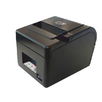TVS-E RP 3160 Gold Thermal Receipt Printer