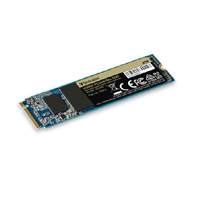 Verbatim Vi3000 2TB  PCIe NVMe M.2 2280 Internal SSD
