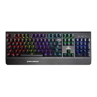 Ant Esports MK3400W V2 Mechanical RGB Gaming Keyboard